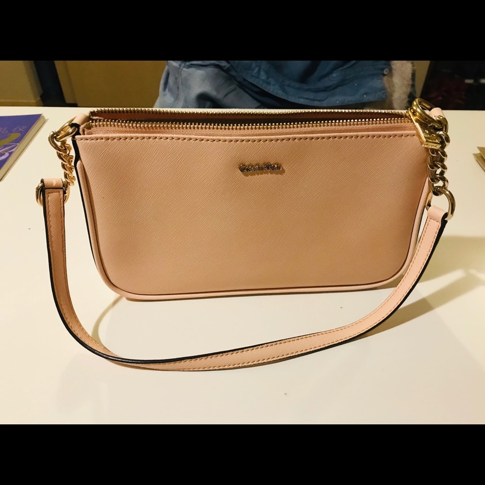 Calvin Klein Handbag